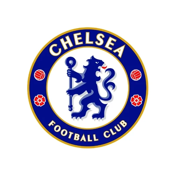 Chelsea Football Club