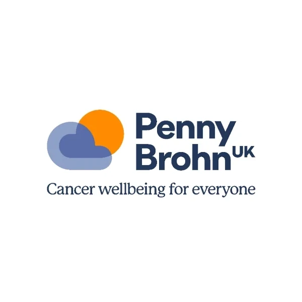 Penny Brohn UK