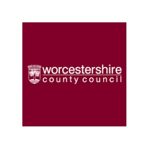 Worcestershire County Council